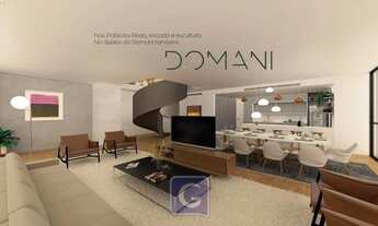 Imagem 5: Apartamento à venda no bairro Country - Cascavel/PR