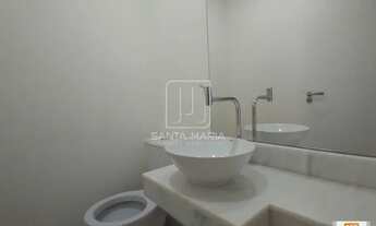 Imagem 3: Apartamento (tipo - padrao) 2 dormitórios/suite, cozinha planejada, portaria 24hs, lazer