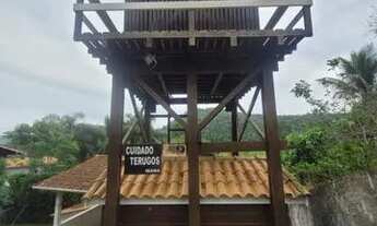 Imagem 5: Casa para venda com 5 quartos em Floresta - Juiz de Fora - MG