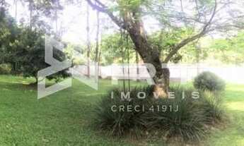 Imagem 5: Casa no bairro Badenfurt!