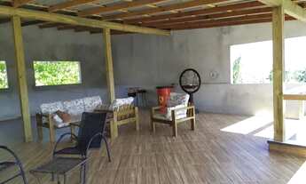 Imagem 5: Casa Térrea Casa com 2 dormitórios