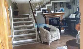 Imagem 3: Casa à venda, Centro, São José dos Campos, SP