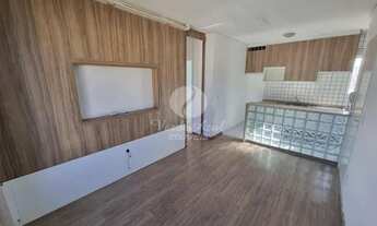 Imagem 6: Apartamento - Parque Yolanda (Nova Veneza) - Sumaré