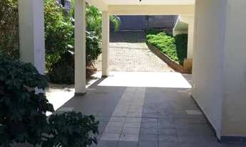 Imagem 3: Casa - Jardim Carlos Lourenço - Campinas