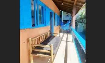 Imagem 4: GAROPABA - Casa Padrão - Capão