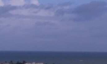 Imagem: CARAPIBUS casa com seis quartos