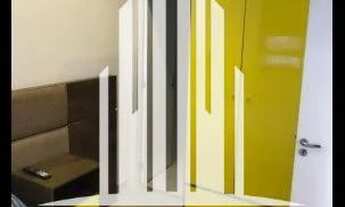 Imagem 6: Apartamento no Brás- São Paulo, SP