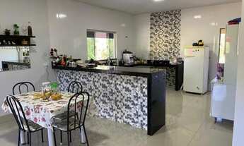 Imagem 6: Excelente fazenda à venda - 3 alqueires