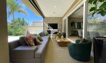 Imagem 6: 18 Do Forte Residencial