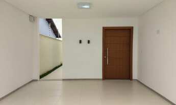 Imagem 4: (AG)) Linda casa Suzano casa branca