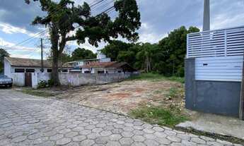Imagem 2: Lote/Terreno 360 metros quadrados em Ingleses do Rio Vermelho - Florianópolis - SC