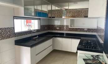 Imagem 4: CASA LINDA COM LOCALIZAÇÃO PRIVILEGIADA