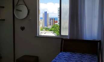 Imagem 4: Apartamento Parque Júlio César