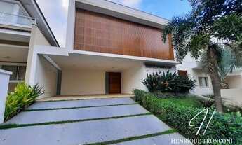 Imagem: Casa 3 quartos, 300 m², à venda por R$