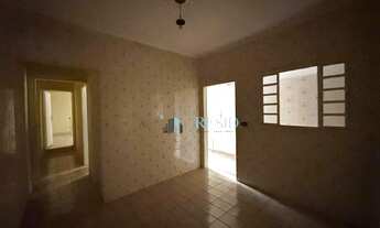 Imagem 3: Casa com 3 dormitórios à venda, 101 m² por R$ 265.000 - Jardim Floridiana - Rio Claro/SP