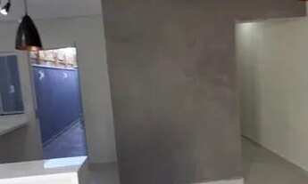 Imagem 3: Oportunidade Casa Própria