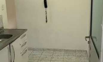 Imagem 2: Alugo casa no condomínio Quintas do Sol I