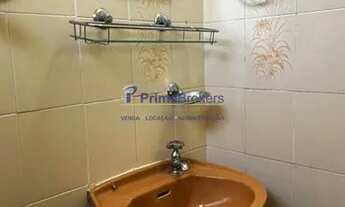 Imagem 4: Apartamento Campo Belo2 quartos 1 vaga