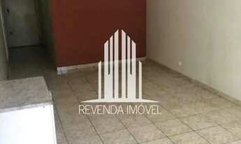 Imagem 5: APARTAMENTO À VENDA NA CASA VERDE