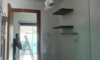 Imagem 3: Vanderlucia casa duplex 4 quartos