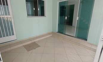 Imagem 7: Tanque - apartamento 45 m² com 2 quartos em Tanque