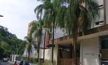 Imagem 2: Apartamento - Jardim Paraíso - Campinas