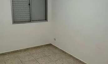 Imagem 5: Mogi Das Cruzes - Apartamento Padrão - Jardim Rodeio
