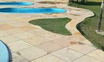 Imagem: FINAIS DE SEMANA