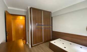 Imagem 6: APARTAMENTO À VENDA NA OSCAR FREIRE 3 QUARTOS 1 SUÍTE 2 VAGAS