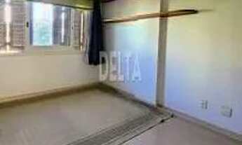 Imagem 6: Apartamento no Centro de Novo Hamburgo, 2 dormitórios, excelente orientação solar, prédio