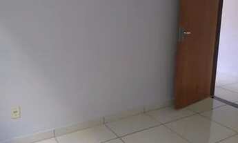 Imagem 5: Casa Padrão para Aluguel em Setor Ponta Kayana Trindade-GO - 345