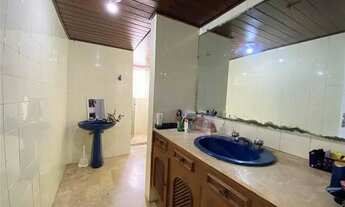 Imagem 3: Alugo apartamento Mansão da Avenida