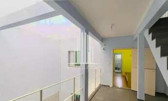 Imagem 3: CASA Á VENDA Casa com 3 dormitórios