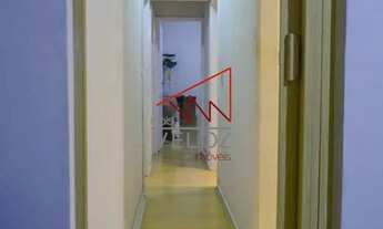 Imagem 4: Ótima localização