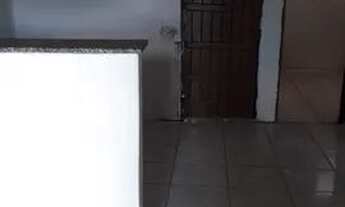 Imagem 2: ALUGUEL DE CASA 1°ANDAR