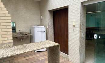 Imagem 2: Apartamento silencioso, claro e arejado, frente, próximo à Cambaúba