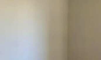 Imagem 5: Apartamento para Aluguel - Nova Petrópolis, 2 Quartos, 68 m2