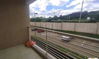 Imagem 3: Apartamento (flat) 1 dormitórios/suite, cozinha planejada, portaria 24 horas, lazer, eleva