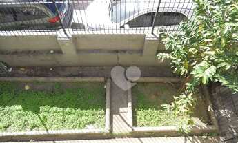 Imagem 3: Prédio à venda, 320 m² por R$ 789.999,00 - Ramos - Rio de Janeiro/RJ