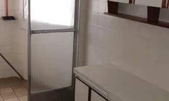 Imagem 3: Apartamento com 2 dormitórios à venda, 55 m² por R$ 350.000,00 - Vila Mariana - São Paulo