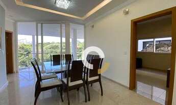 Imagem 7: Casa com 5 suítes, 420 m² - venda por R$ 3.600.000 ou aluguel por R$ 14.640/mês - Alphavil