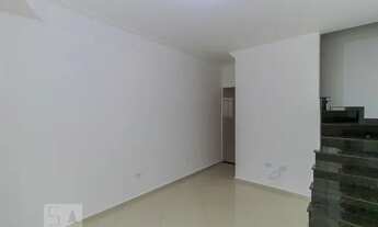 Imagem 4: Casa de Condomínio para Aluguel - Cangaíba, 2 Quartos, 75 m2