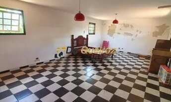 Imagem 5: EDUARDO. BELÍSSIMA CASA EM SÃO PAULO NA ZONA SUL, LOCALIZADA NO PARQUE DAS ÁRVORES (PRÓXIM