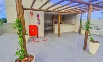 Imagem 3: Apartamento 3 quartos no Northway Residence Paulista