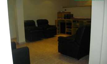 Imagem 7: Casa a venda na Granja Viana Condominio São Paulo II