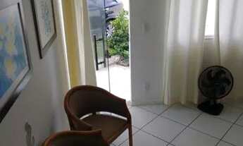 Imagem 5: Venda Village Praia de Buraquinho