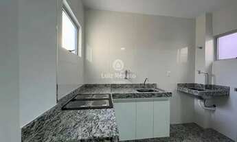 Imagem 6: Apartamento para aluguel 1 quarto 1 vaga - Estoril