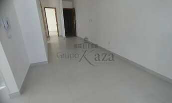 Imagem 5: Apartamento Padrão em São José dos Campos