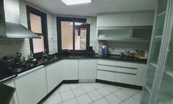 Imagem 5: Sobrado para venda tem 165 metros quadrados com 3 quartos em Jardim das Flores - Osasco