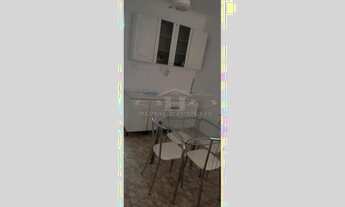 Imagem 6: KITNET, VISTA MAR, BOQUEIRÃO, PRAIA GRANDE - SP